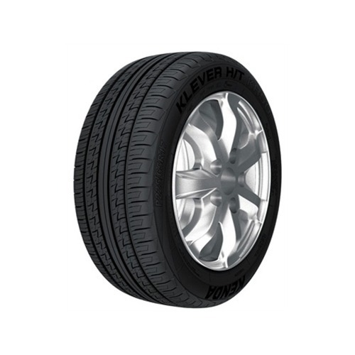 Foto pneumatico: KENDA, KLEVER HT KR50 235/55 R17 103H Estive