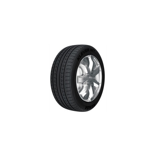 Foto pneumatico: KENDA, KR 50 XL 255/55 R18 109H Estive