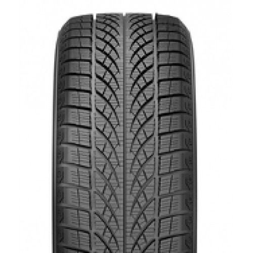 Foto pneumatico: KENDA, KR 501 165/65 R14 79T Invernali