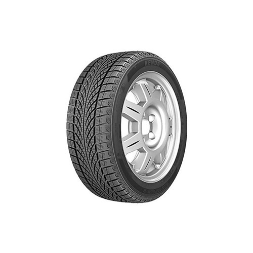 Foto pneumatico: KENDA, KR 501 XL 205/50 R17 93H Invernali