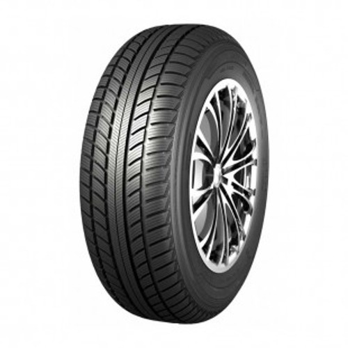 Foto pneumatico: RETRO, CLASSIC 001 205/70 R14 95V Estive