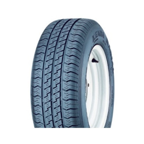 Foto pneumatico: KENDA, KR16 Kargo Pro 195/50 R13 104N Estive