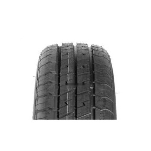 Foto pneumatico: KENDA, KR 16 155/70 R12 104N Estive