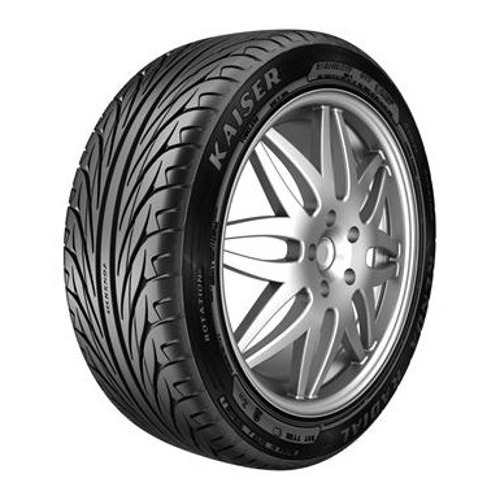 Foto pneumatico: KENDA, KR 20 205/60 R14 88V Estive