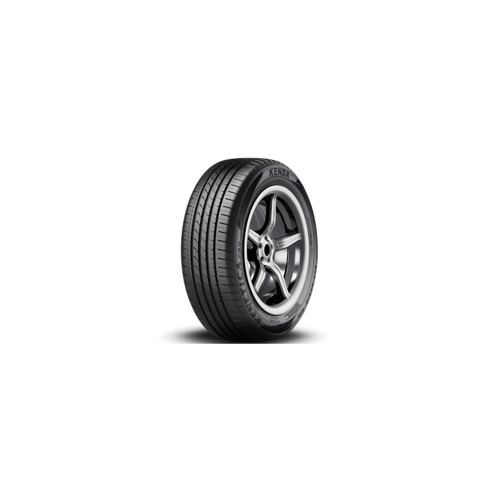 Foto pneumatico: KENDA, KENETICA PRO KR210 155/65 R14 75T Estive