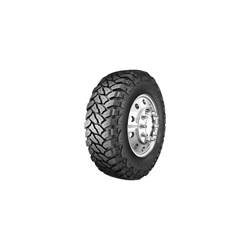 Foto pneumatico: KENDA, KR29 KLEVER MT OWL POR 235/75 R15 104Q Estive