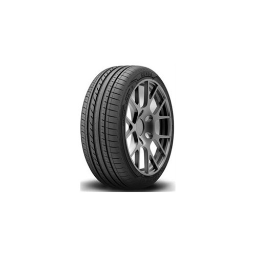 Foto pneumatico: KENDA, KR41 205/55 R16 94W Estive