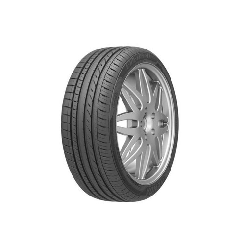 Foto pneumatico: KENDA, Emera A1 KR41 205/40 R17 84W Estive