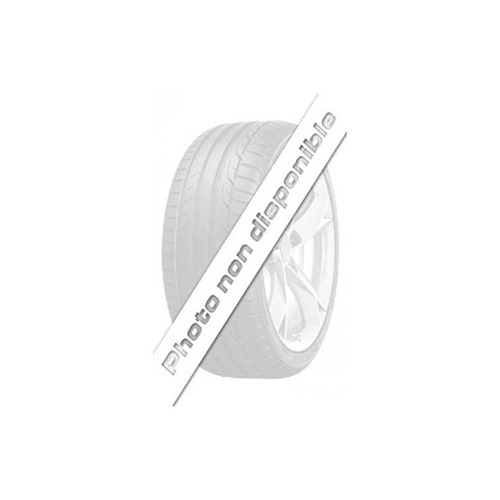 Foto pneumatico: KENDA, KR501 205/60 R16 96H Invernali