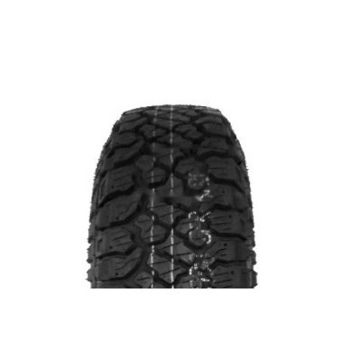 Foto pneumatico: KENDA, KR601 KLEVER R/T 225/75 R15 102Q Estive