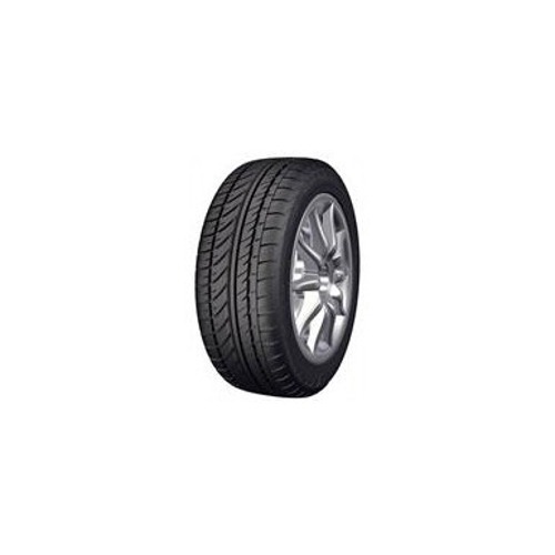 Foto pneumatico: KENDA, KR 26 225/60 R16 98W Estive