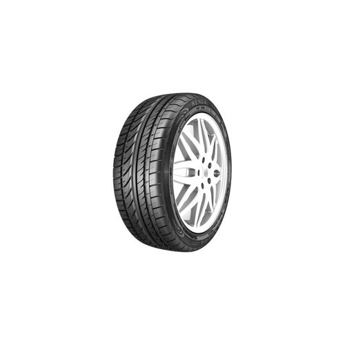 Foto pneumatico: KENDA, KR26 205/50 R15 89V Estive