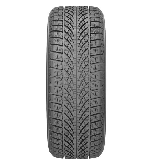 Foto pneumatico: KENDA, KR501 185/65 R15 92T Invernali