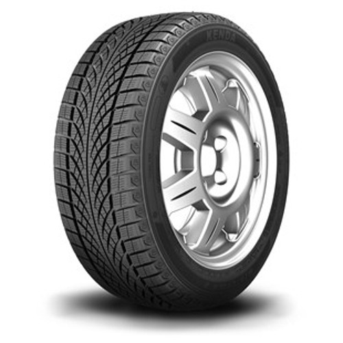 Foto pneumatico: KENDA, WINTERGEN 2 KR501 165/70 R13 79T Invernali