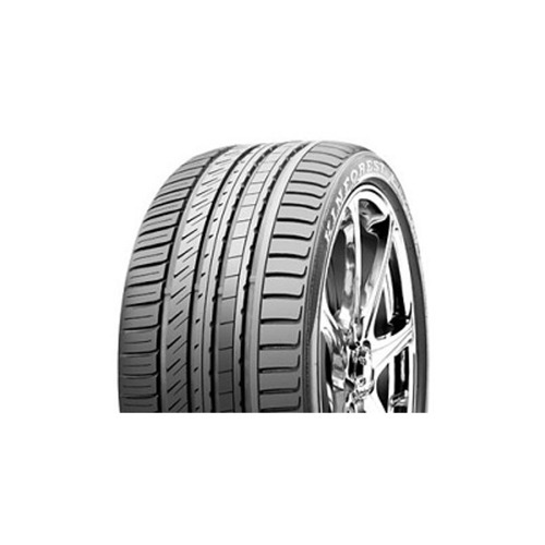 Foto pneumatico: KINFOREST, KF 550 285/40 R20 104Y Estive