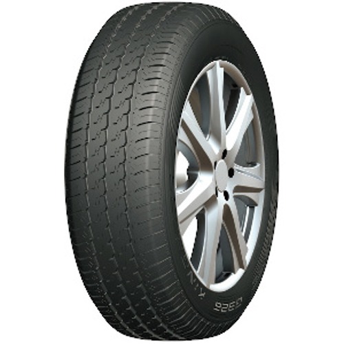 Foto pneumatico: KINGBOSS, G326 175/70 R14 93T Estive