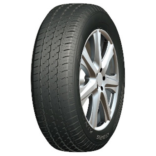 Foto pneumatico: KINGBOSS, G326 205/65 R15 102T Estive