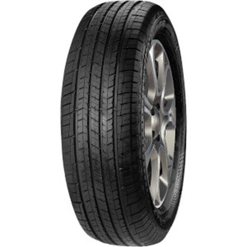 Foto pneumatico: KINGBOSS, G577 215/60 R17 96H Estive