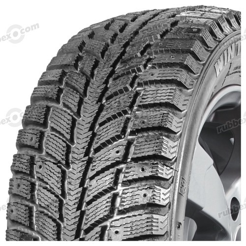 Foto pneumatico: KINGMEILER, HP2 RETREADED 225/55 R16 99H Invernali