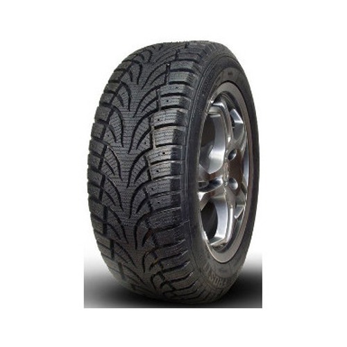 Foto pneumatico: KINGMEILER, NF3 RETREADED 195/65 R15 91H Invernali