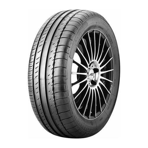 Foto pneumatico: KINGMEILER, SPORT 1 RETREADED 225/45 R17 91W Estive