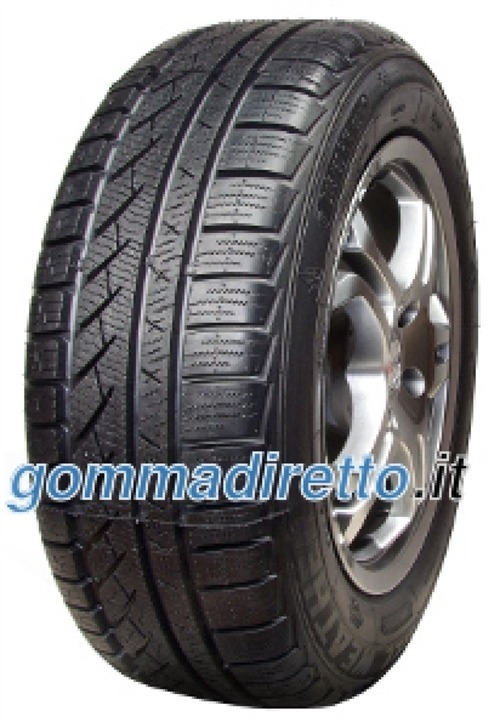 Foto pneumatico: KINGMEILER, WT81 RETREADED 195/55 R16 87H Invernali