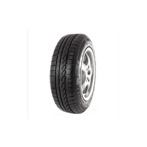 Foto pneumatico: KINGMEILER, WT81 RETREADED 205/60 R16 92H Invernali