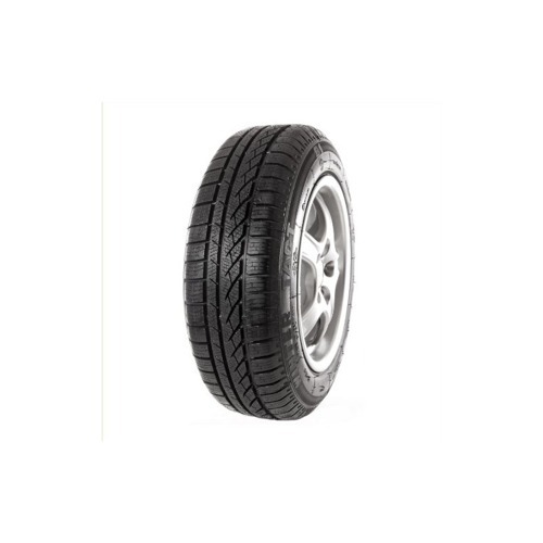 Foto pneumatico: KINGMEILER, WT81 RETREADED 195/60 R15 88T Invernali