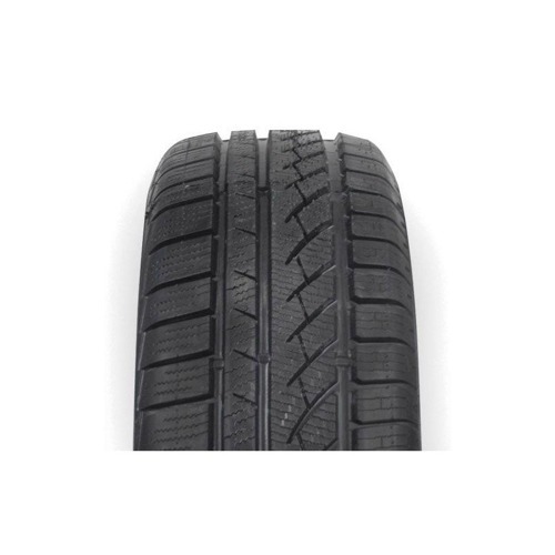 Foto pneumatico: KINGMEILER, WT81 RETREADED 205/55 R16 91H Invernali