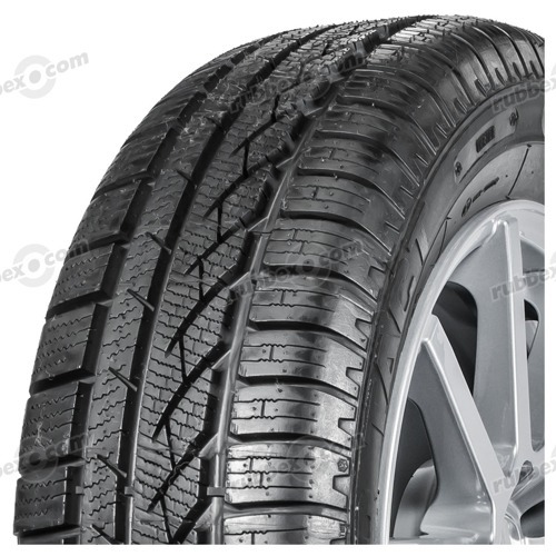 Foto pneumatico: KINGMEILER, WT81 RETREADED XL 205/55 R16 94H Invernali