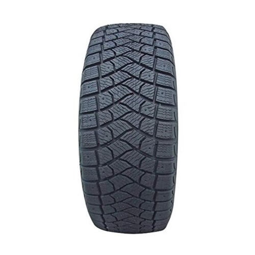 Foto pneumatico: KINGMEILER, WT84 RETREADED 215/60 R16 99H Invernali