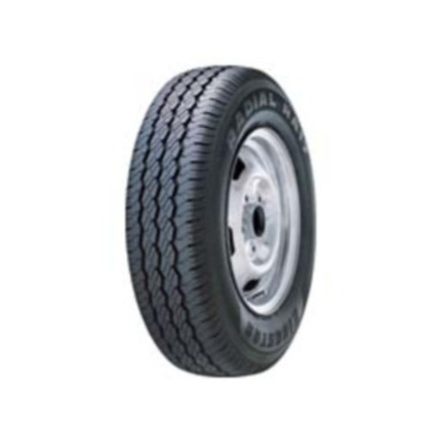 Foto pneumatico: King Star, RADIAL RA 17 215/70 R15 109S Estive