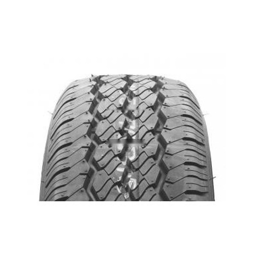 Foto pneumatico: King Star, RADIAL RA17 195/75 R16 107Q Estive