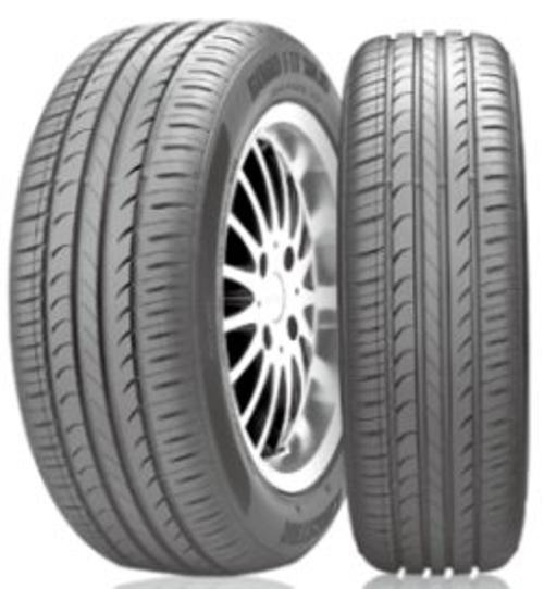 Foto pneumatico: King Star, ROAD FIT SK10 195/65 R15 91V Estive