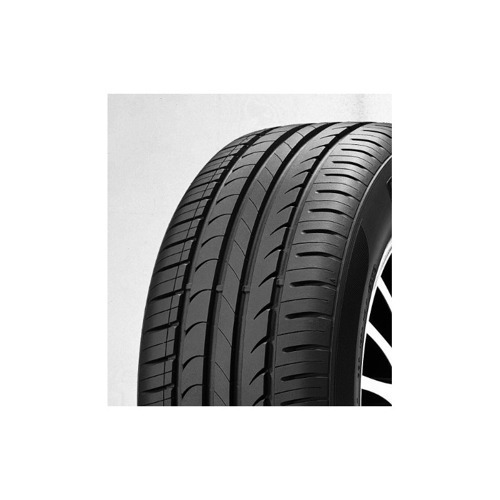 Foto pneumatico: King Star, ROAD FIT SK10 225/45 R17 94W Estive