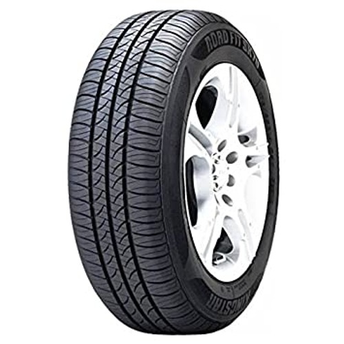 Foto pneumatico: KINGSTAR, SK 70 185/65 R15 88T Estive