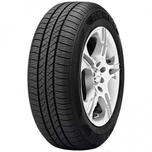 Foto pneumatico: King Star, ROAD FIT SK70 195/60 R15 88H Estive