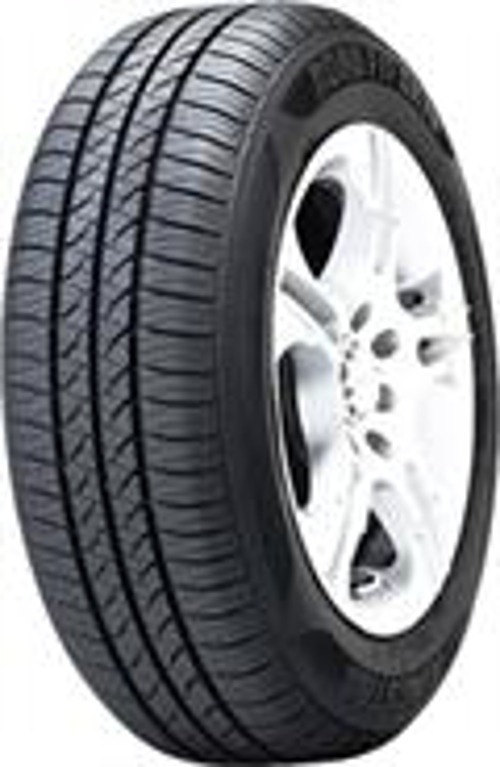 Foto pneumatico: KINGSTAR, SK 70 M+S XL 215/60 R16 99H Estive