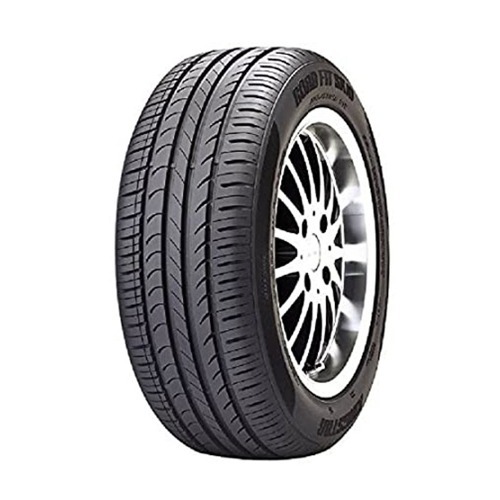 Foto pneumatico: King Star, ROAD FIT SK10 185/55 R15 82V Estive