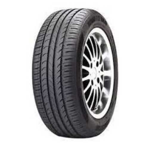 Foto pneumatico: KINGSTAR, SK 70 XL 185/60 R15 88H Estive