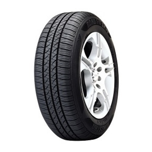 Foto pneumatico: King Star, ROAD FIT SK70 185/65 R15 88T Estive