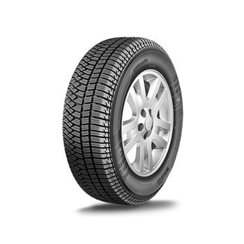 Foto pneumatico: KLEBER, CITILANDER 255/65 R16 113H Quattro-stagioni