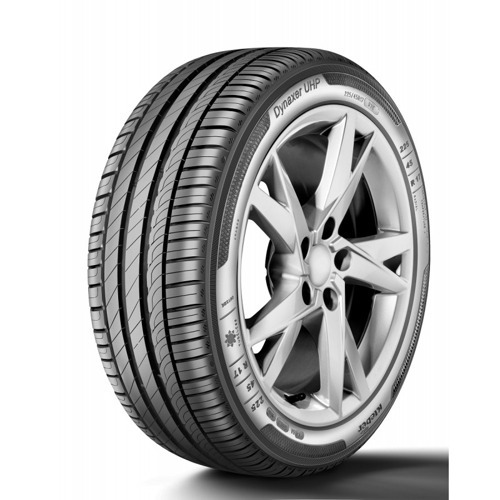 Foto pneumatico: KLEBER, DYNAXER HP4 185/65 R14 86T Estive