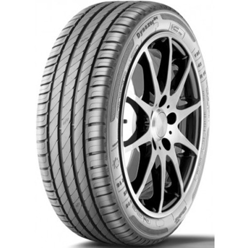 Foto pneumatico: KLEBER, DYNAXER HP4 195/65 R15 95T Estive