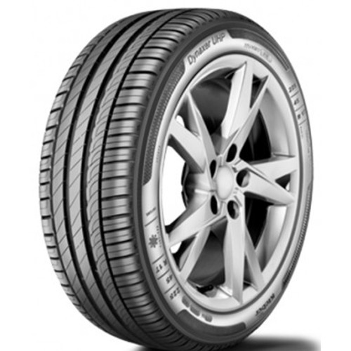 Foto pneumatico: KLEBER, DYNAXER UHP 235/45 R18 98Y Estive