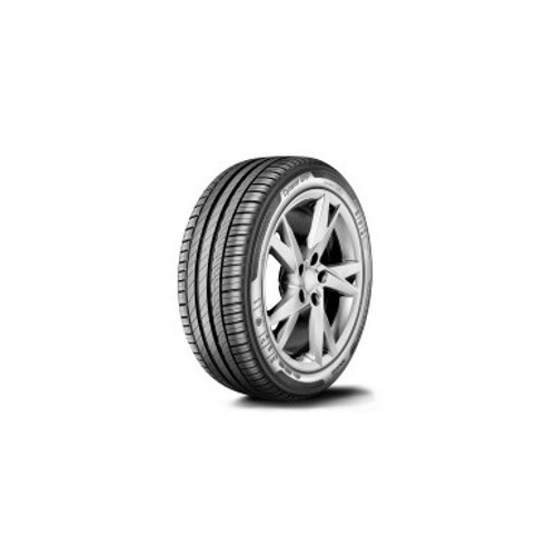 Foto pneumatico: KLEBER, DYNAXER UHP 245/45 R18 100Y Estive