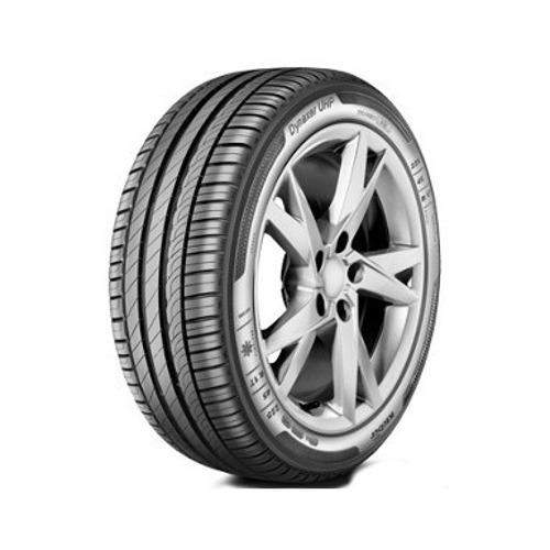 Foto pneumatico: KLEBER, DYNAXER UHP 205/40 R17 84W Estive