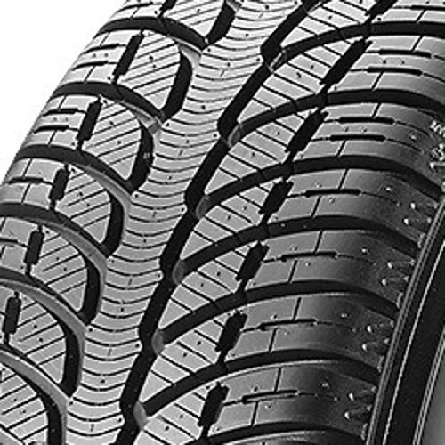 Foto pneumatico: KLEBER, QUADRAXER 175/65 R15 84H Quattro-stagioni