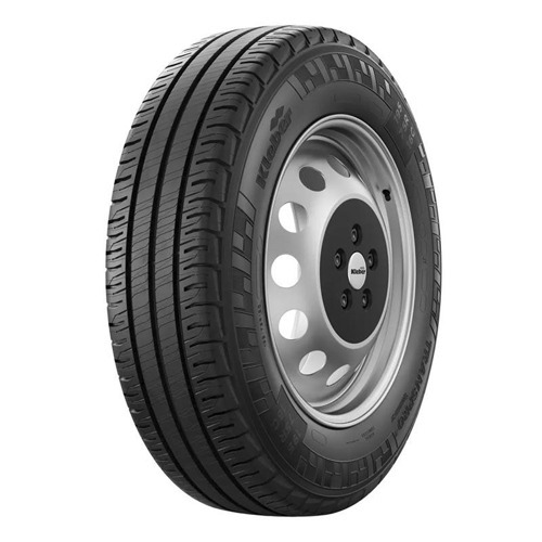 Foto pneumatico: KLEBER, Transpro 2 195/70 R15 104R Estive