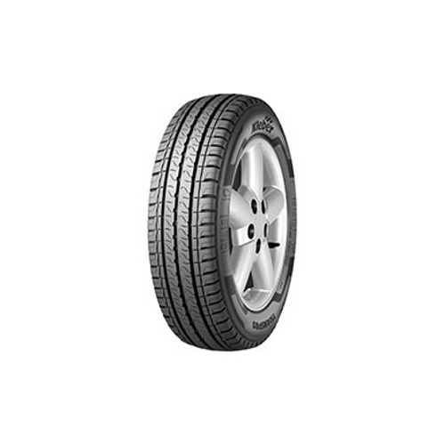 Foto pneumatico: KLEBER, TRANSPRO EL 215/75 R16 116R Estive